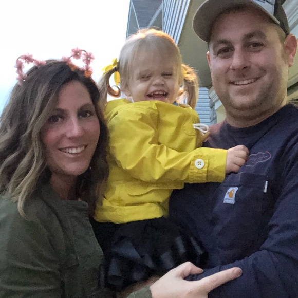 Meet your Posher, Amanda - Picture 10 of 15